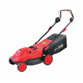 Електрическа косачка AWTools ZF38/ 1400W