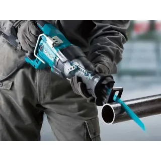 Саблен трион Makita JR3061T/ 1250W