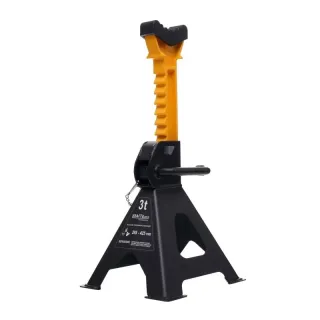 Стойки за автомобили KraftDele KD3096/ 2 бр.