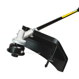 Електрически тример Raider RD-EBC15/ 1.2 kW