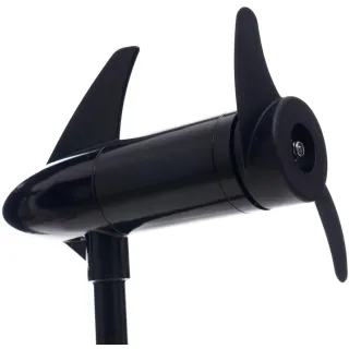 Електрически извънбордов мотор KraftDele KD5306/ 414 W