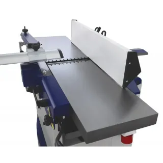 Абрихт щрайхмус CORMAK PT310S/ 2.2 kW