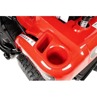 Тракторна косачка Cedrus C-TRAC-98HS/ 16 к.с. Тракторна косачка Cedrus C-TRAC-98HS/ 16 к.с.