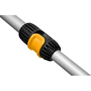 Акумулаторен тример за трева Stiga GT 100e Kit/ 20V/ 2Ah