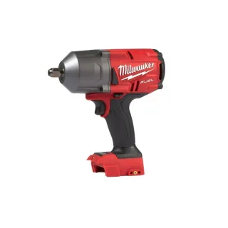 Акумулаторен ударен гайковерт Milwaukee M18FHIWP12-0X/ 18V Акумулаторен ударен гайковерт Milwaukee M18FHIWP12-0X/ 18V