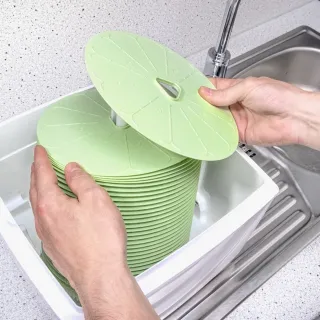 Mултифункционален въздухопречиствател и овлажнител 3в1 TROTEC AW 10 S/ 11W/ 400 мл/ч