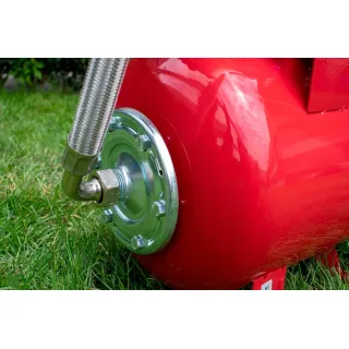 Хидрофорна система Gmax HMC90-6SH/ 1.3kW Хидрофорна система Gmax HMC90-6SH/ 1.3kW