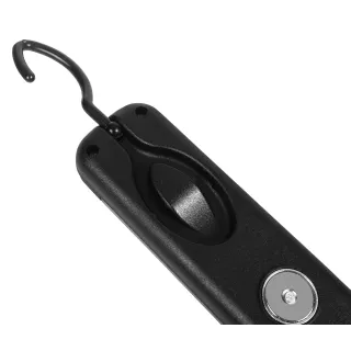 Работна лампа KraftDele KD3491/ 20W