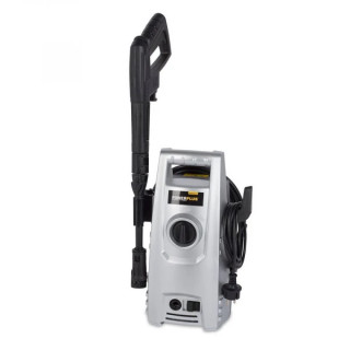 Водоструйка 100 bar POWER PLUS POWXG90400 / 1.2 kW