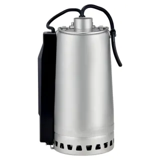 Потопяема помпа IBO ISQ 32-750 AUTO/ 550W/ 230 V