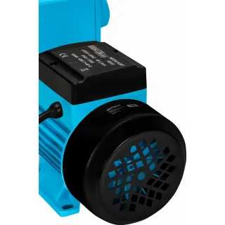 Хидрофорна водна помпа KraftDele KD812/ 550W Хидрофорна водна помпа KraftDele KD812/ 550W