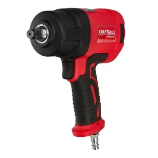 Пневматичен ударен гайковерт KraftDele KD5780/ 1/2