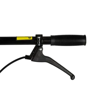 Палцова косачка Detoolz DZ-MC1001-S001-G01/ 7 к.с. Палцова косачка Detoolz DZ-MC1001-S001-G01/ 7 к.с.