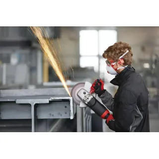 Електрически ъглошлайф FLEX L 26-6 230/ 2.6kW Електрически ъглошлайф FLEX L 26-6 230/ 2.6kW