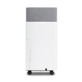 Влагоабсорбатор TROTEC TTK 55 E WiFi/ 300W/ 16 л/24ч Влагоабсорбатор TROTEC TTK 55 E WiFi/ 300W/ 16 л/24ч