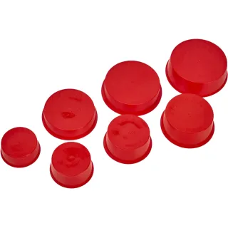 Генератор на дим KraftDele KD3522/ 12V