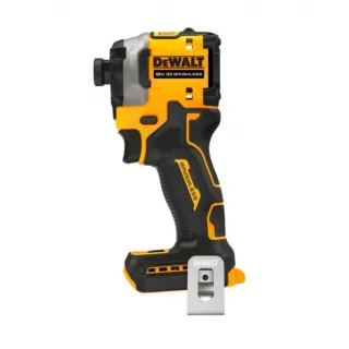 Акумулаторен ударен гайковерт DeWALT DCF850N/ 18V