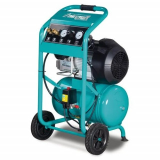 Koмпресор Aircraft COMPACT-AIR 361/20 E/ 2200W