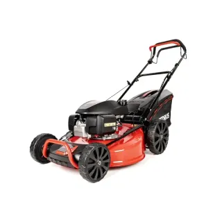 Бензинова косачка за трева Cedrus CEDKS56S-H/ 5.6 к.с.