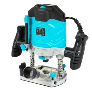 Оберфреза Detoolz DZ-SE1010-G01/ 1200W Оберфреза Detoolz DZ-SE1010-G01/ 1200W