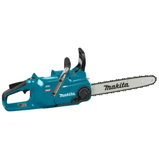 Акумулаторен верижен трион Makita UC016GZ/ 40V/ XGT Акумулаторен верижен трион Makita UC016GZ/ 40V/ XGT