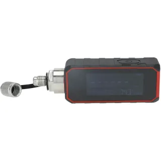 Дигитален вакуумметър ROTHENBERGER ROVAC PRO/ 1-19 000 µm Дигитален вакуумметър ROTHENBERGER ROVAC PRO/ 1-19 000 µm