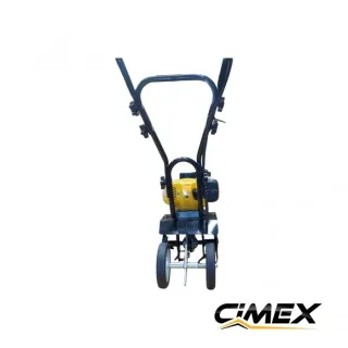 Мини мотофреза CIMEX MT300/ 2 к.с.