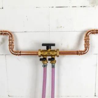 Помпа за пълнене и обезвъдушаване REMS Solar-Push I 80/ 1000W/ 30л Помпа за пълнене и обезвъдушаване REMS Solar-Push I 80/ 1000W/ 30л