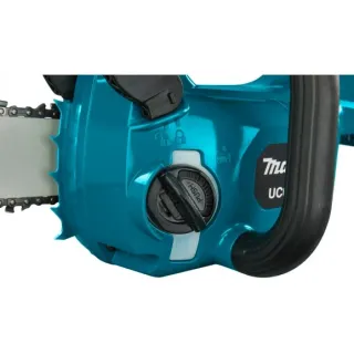 Акумулаторен верижен трион Makita UC004GZ/ 40V