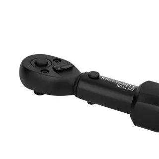 Динамометричен ключ KraftDele KD11392/ 25Nm