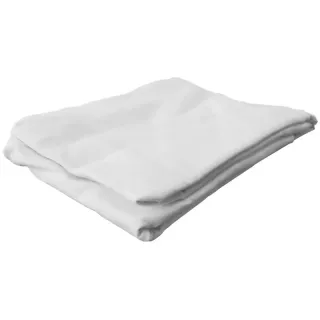 Торба за прахоуловител CORMAK Bag-Felt /Ø500 мм