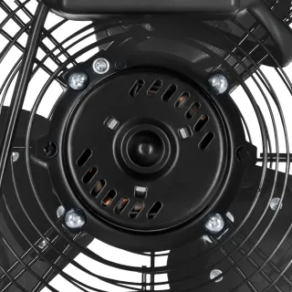 Подов вентилатор Trotec TVM 15/ 59,5 W Подов вентилатор Trotec TVM 15/ 59,5 W