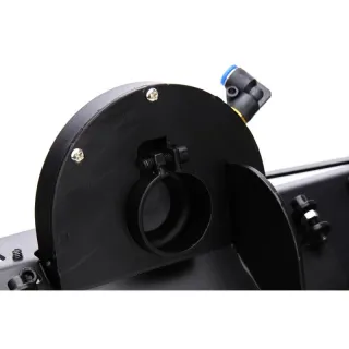 Приставка за рязане под ъгъл KraftDele KD10639