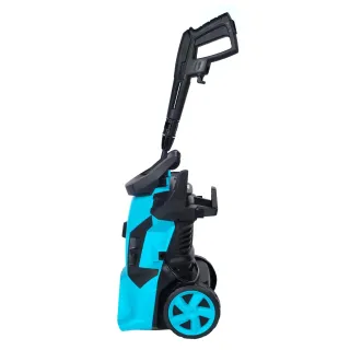 Електрическа водоструйка Detoolz DZ-EC1001-S001-G01/ 1400W
