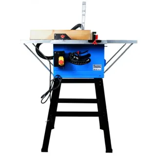 Настолен циркуляр BASS POLSKA 4753/ 2300W