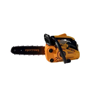 Бензинов верижен трион ROTOR RCS3000/ 1.5 к.с