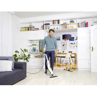 Парочистачка Karcher SC 3 Upright/ 1600W