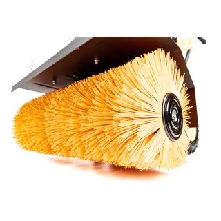 Моторна метачна машина Cedrus ZM04/ 196 куб. см