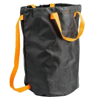 Стойка за цепене на дърва Fiskars X-Series L