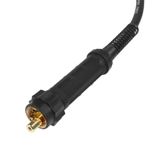 Заваръчна горелка KraftDele KD3551/ 3 м