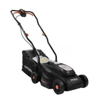 Акумулаторна косачка KraftDele KD5550/ 21V/ 4Ah