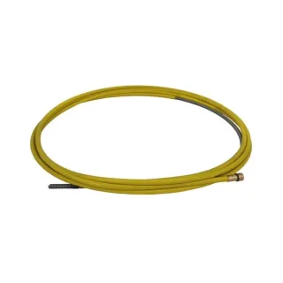 Инверторен телоподаващ апарат SHERMAN DIGIMIG 351 COMBO PULSE LCD/ 350A Инверторен телоподаващ апарат SHERMAN DIGIMIG 351 COMBO PULSE LCD/ 350A