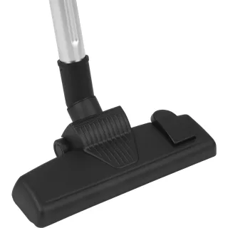 Прахосмукачка за сухо и мокро KraftDele KD5178/ 1600W/ 20л Прахосмукачка за сухо и мокро KraftDele KD5178/ 1600W/ 20л