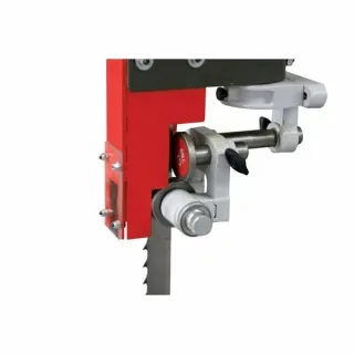 Банциг Holzkraft HBS 740 AS/ 3 kW