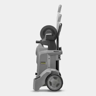 Водоструйка Karcher HD 4/10 X Plus Classic/ 1.8 kW