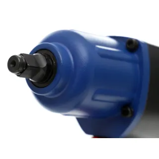 Пневматичен гайковерт TAGRED TA814/ 6.3 bar