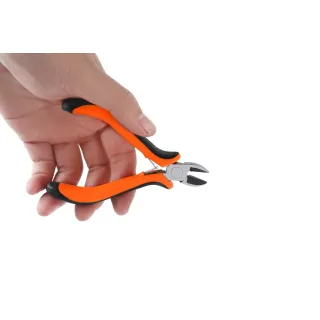 Пистолет за заваряване на пластмаса KraftDele KD11295/ 85W Пистолет за заваряване на пластмаса KraftDele KD11295/ 85W