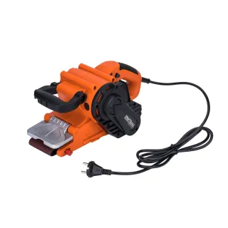 Лентов шлайф KraftDele KD5299/ 2000W