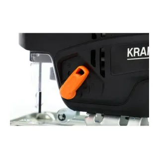 Прободен трион KraftDele KD1674/ 800W