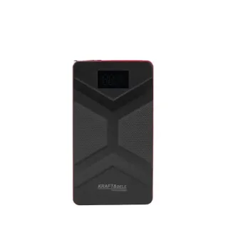 Стартерно устройство KraftDele KD5490/ 800A